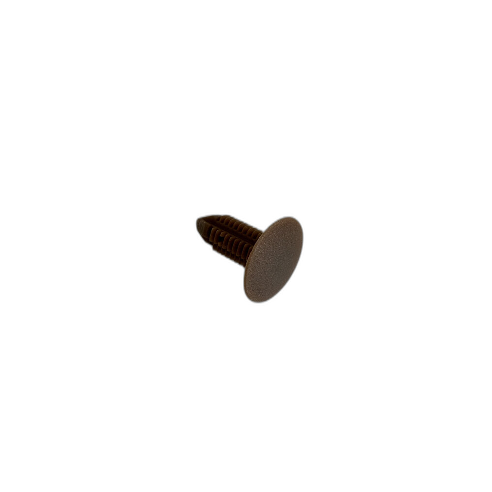 Fastener (tan) ADU7995AUK